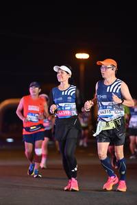 BIB: 
                            <button type="button" onclick="openModal(23581749)" class="btn btn-primary btn-sm float-right btn-popup" data-toggle="modal" data-target=".modal-high-quality">
                        <i class="fas fa-shopping-cart"></i> Add to Cart
                    </button>
                                            <button type="button" onclick="isThisMe(23581749, true)" class="btn btn-success btn-sm float-right btn-popup btn-isme hidden" data-toggle="tooltip" data-placement="bottom" title="นี่คือรูปของคุณใช่ไหม คลิกที่นี่เพื่อเอาเข้าอัลบั้ม">
                        <i class="fas fa-plus"></i> Add to album
                    </button>
                    <button type="button" onclick="isThisMe(23581749, false)" class="btn btn-warning btn-sm float-right btn-popup btn-isnotme hidden">
                        <i class="fas fa-ban"></i> Remove from album
                    </button>